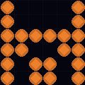 23.26.71.92