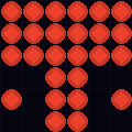 23.26.71.93