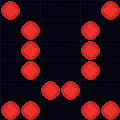 23.26.71.94