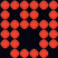 23.26.71.95