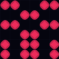 23.26.71.96