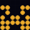 23.26.71.98