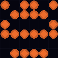 23.26.71.99