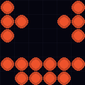 23.26.72.1