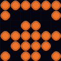23.26.72.101
