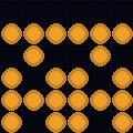 23.26.72.102