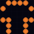 23.26.72.103