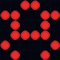 23.26.72.104