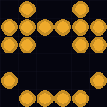 23.26.72.106