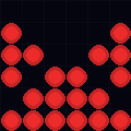 23.26.72.108