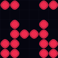 23.26.72.109