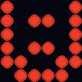 23.26.72.11
