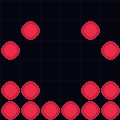 23.26.72.110