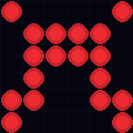 23.26.72.113