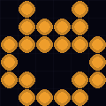 23.26.72.114