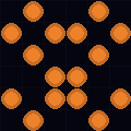 23.26.72.115