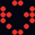 23.26.72.116