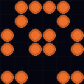 23.26.72.118