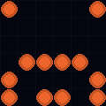 23.26.72.12