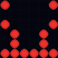 23.26.72.121