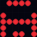 23.26.72.122