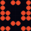 23.26.72.124