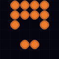 23.26.72.125