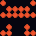 23.26.72.126
