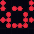 23.26.72.127