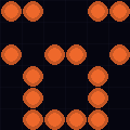 23.26.72.128