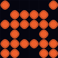 23.26.72.129