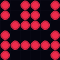 23.26.72.13