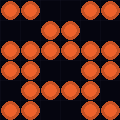 23.26.72.131