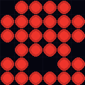 23.26.72.134