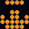 23.26.72.136