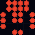 23.26.72.138