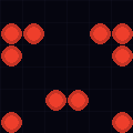 23.26.72.139