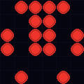 23.26.72.140