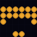 23.26.72.141