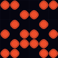 23.26.72.142