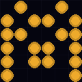 23.26.72.143