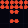 23.26.72.144