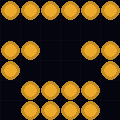 23.26.72.145
