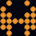 23.26.72.146