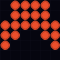 23.26.72.149