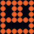 23.26.72.15