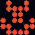 23.26.72.150