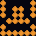 23.26.72.153