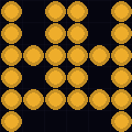 23.26.72.154