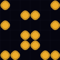 23.26.72.155